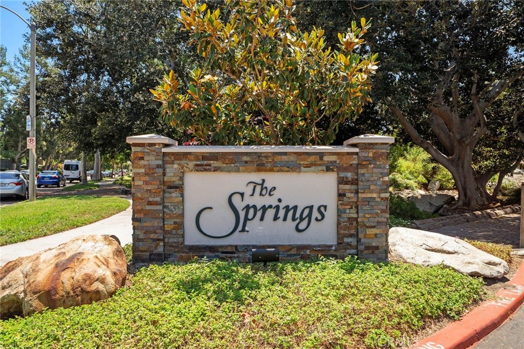 63 Streamwood, Irvine CA 92620 - Photo 35