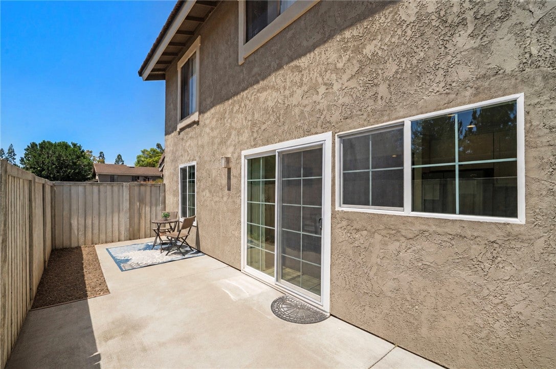 63 Streamwood, Irvine CA 92620 - Photo 24