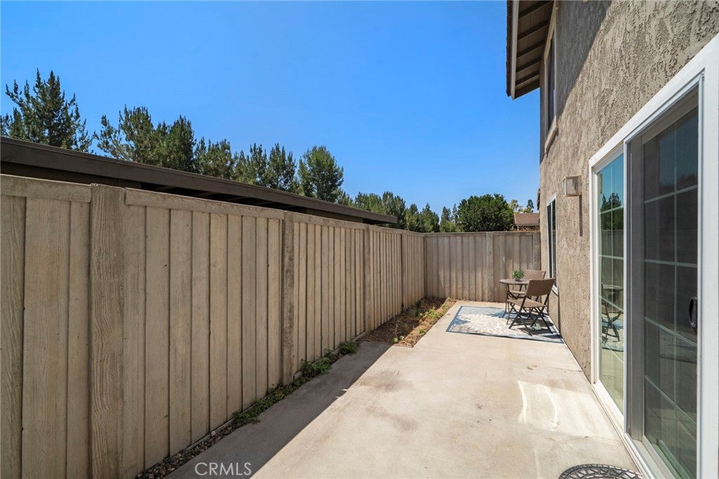 63 Streamwood, Irvine CA 92620 - Photo 26