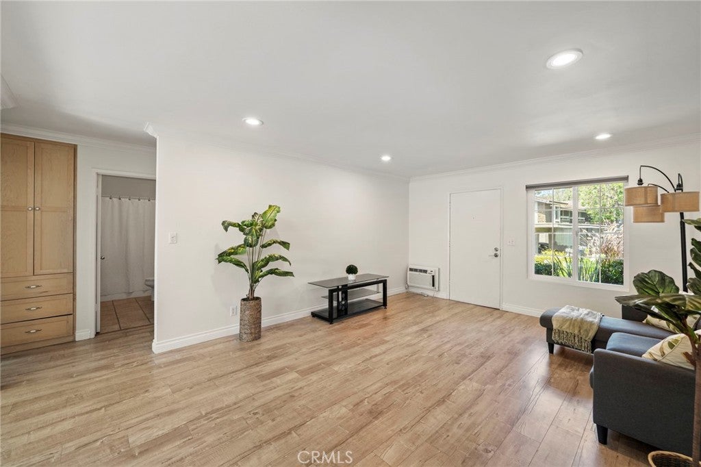 63 Streamwood, Irvine CA 92620 - Photo 7