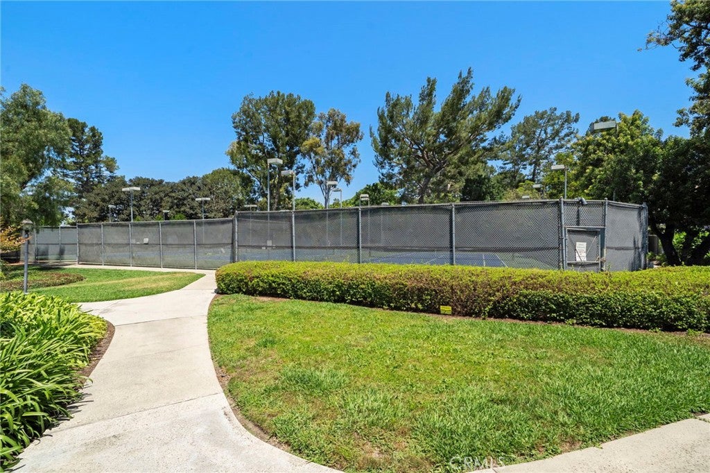 63 Streamwood, Irvine CA 92620 - Photo 27