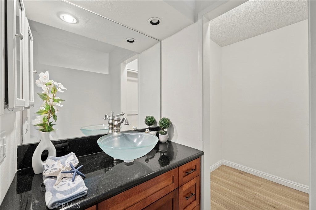 63 Streamwood, Irvine CA 92620 - Photo 20