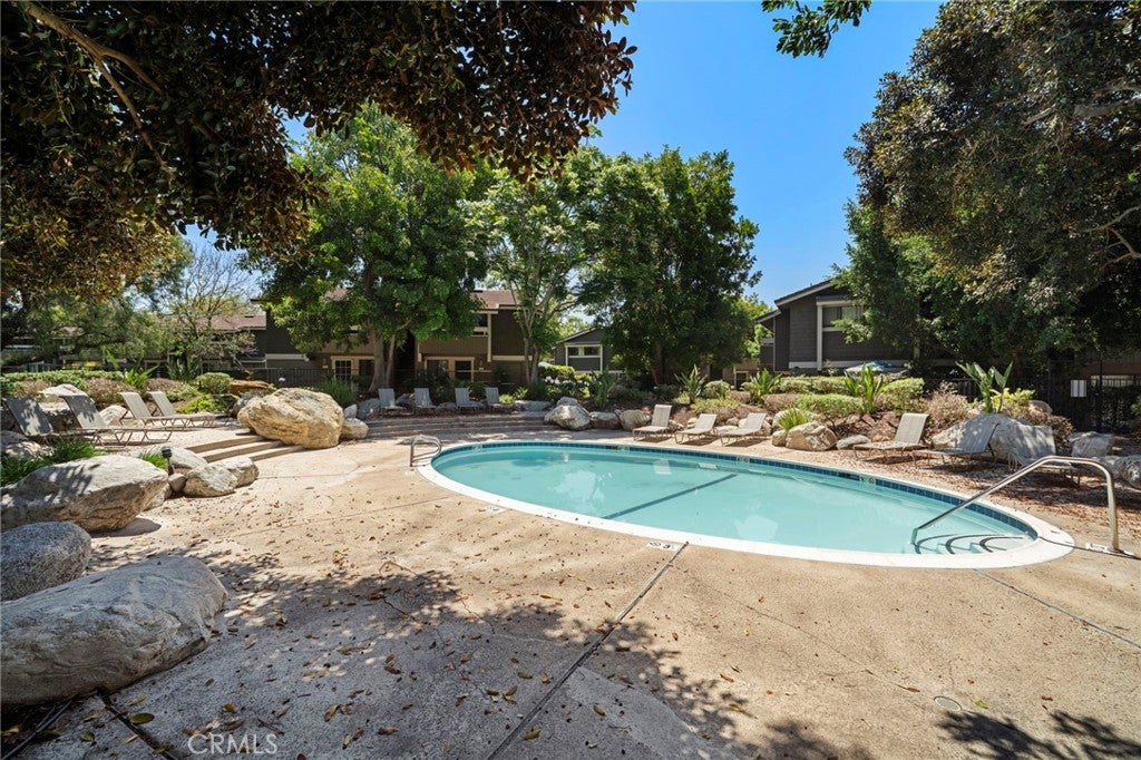 63 Streamwood, Irvine CA 92620 - Photo 29