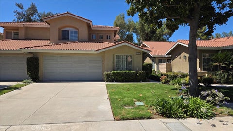 Photo of 1520 Upland Hills DR S, Upland, CA 91786 (MLS # IV26151604)