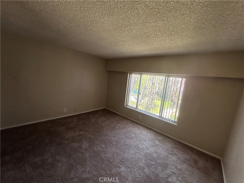 Meridith Manor - Residential Lease