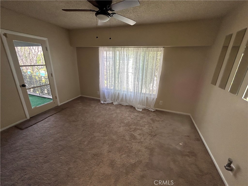 Meridith Manor - Residential Lease