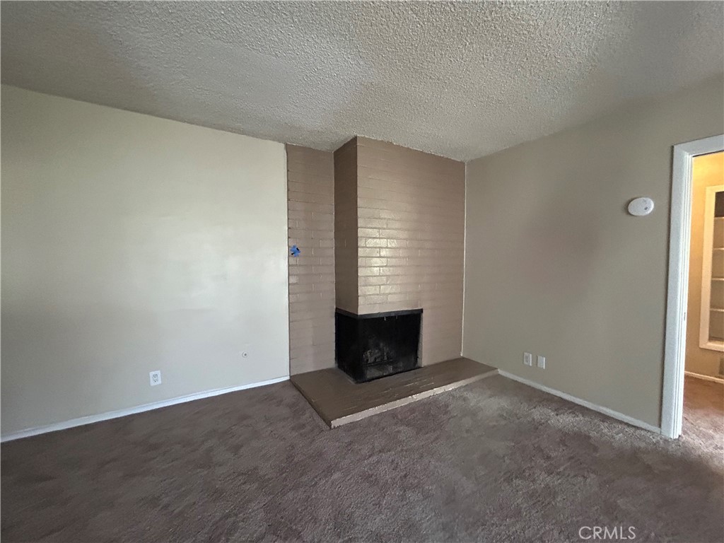 Meridith Manor - Residential Lease