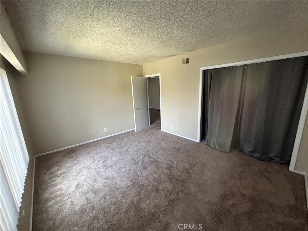 Meridith Manor - Residential Lease