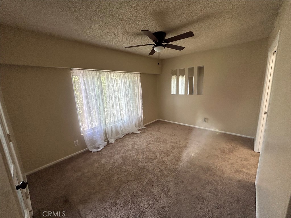 Meridith Manor - Residential Lease