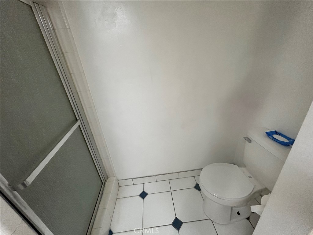 Meridith Manor - Residential Lease