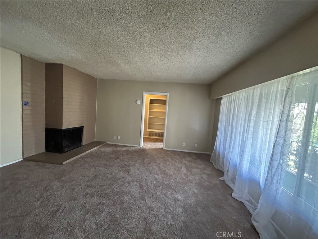 Meridith Manor - Residential Lease