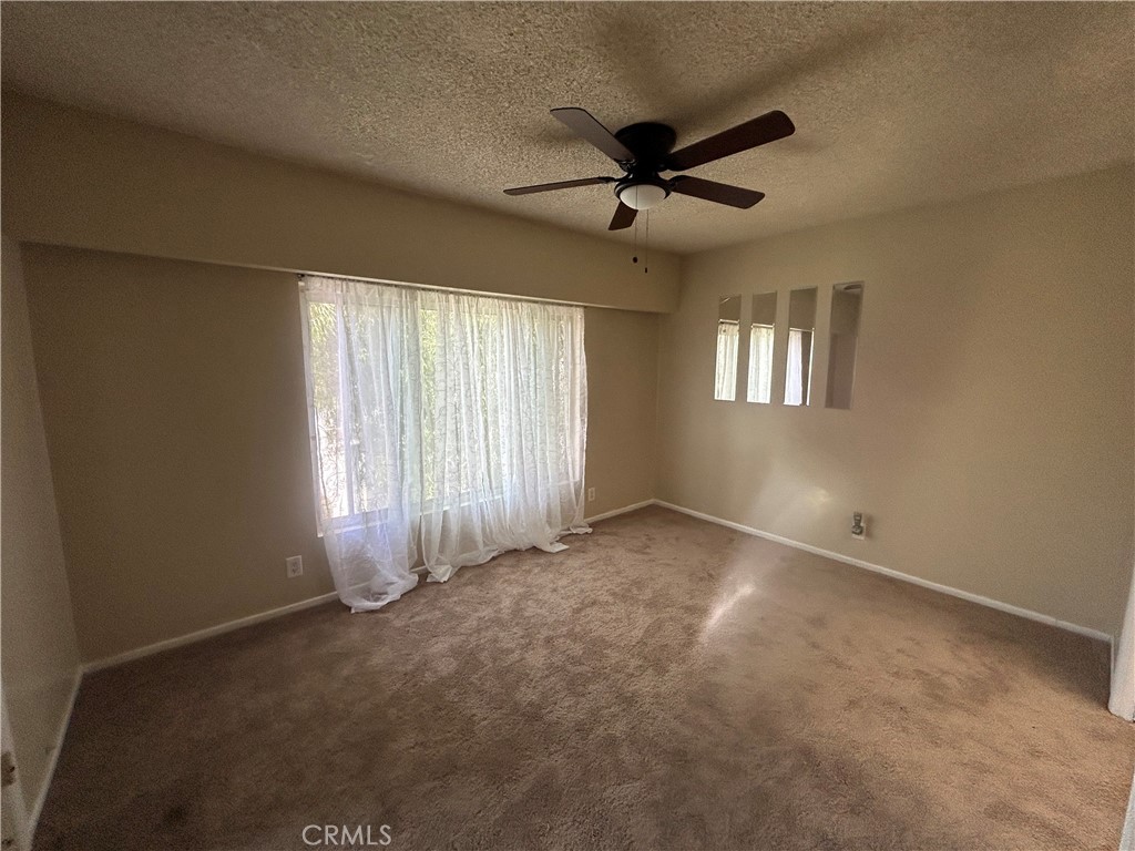 Meridith Manor - Residential Lease