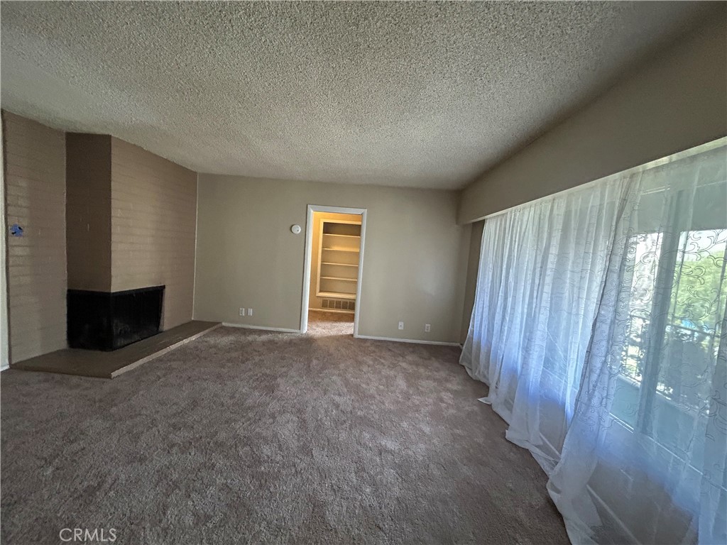 Meridith Manor - Residential Lease