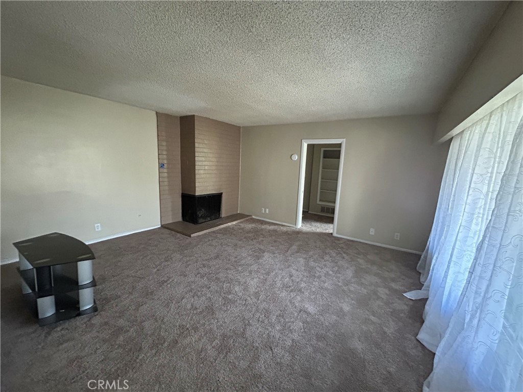 Meridith Manor - Residential Lease