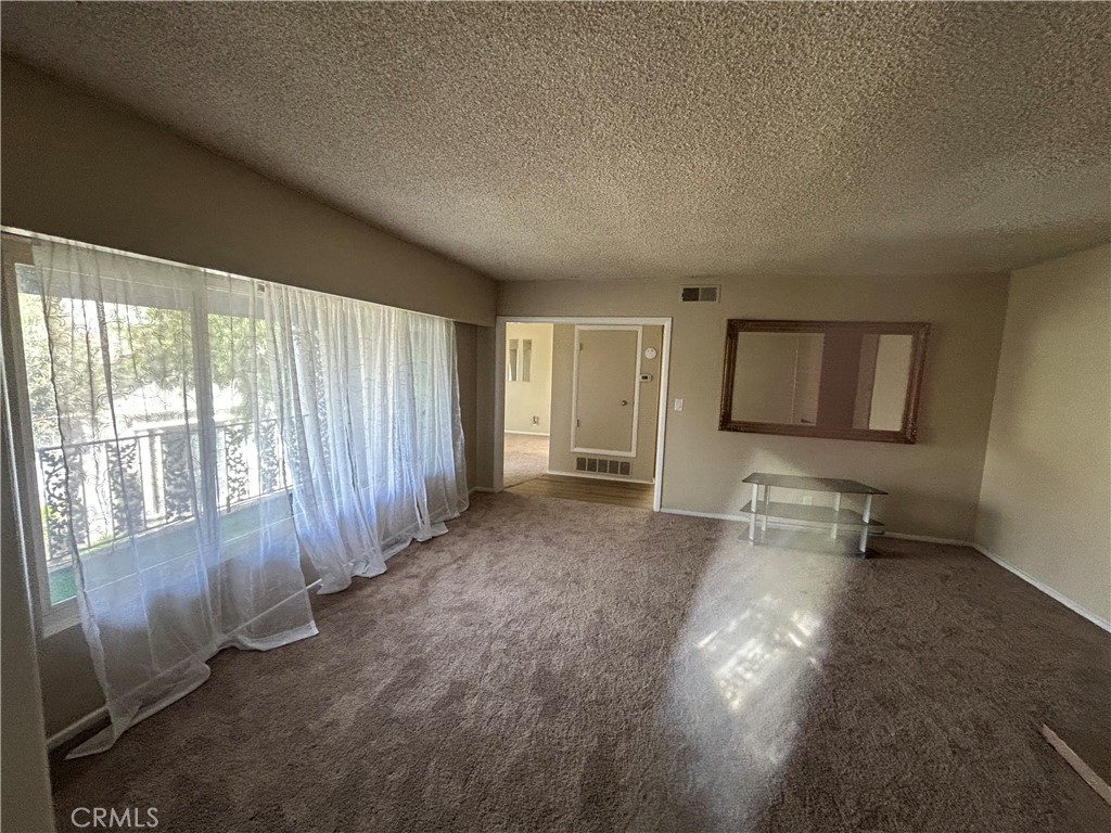 Meridith Manor - Residential Lease