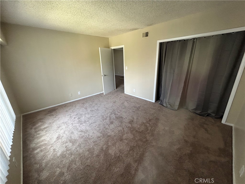 Meridith Manor - Residential Lease