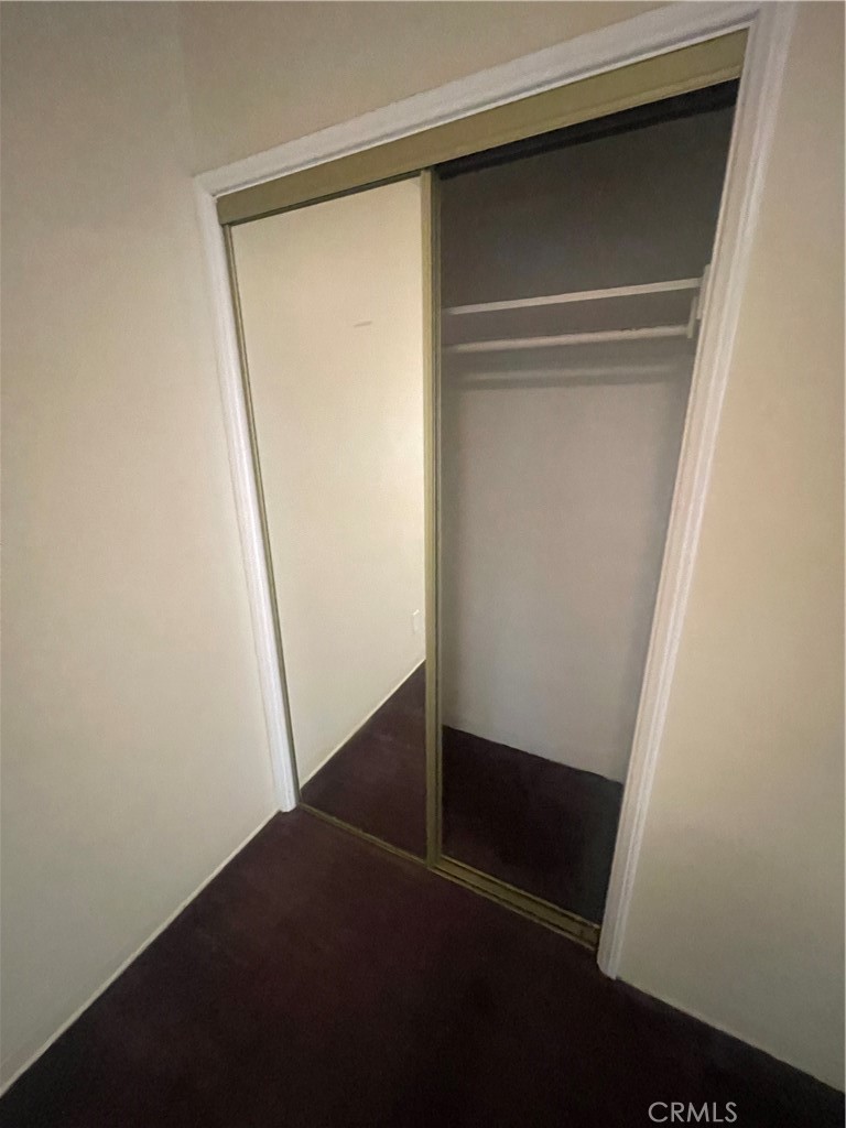 unknown - Residential Income