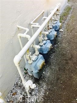 unknown - Residential Income