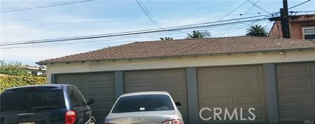 unknown - Residential Income