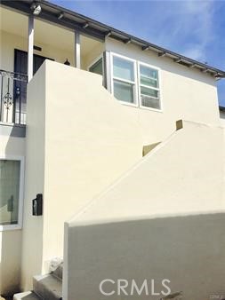 unknown - Residential Income