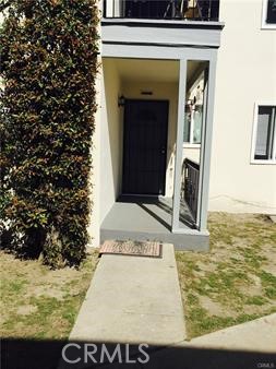 unknown - Residential Income