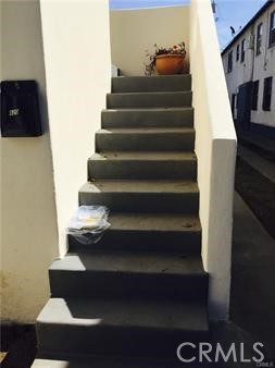 unknown - Residential Income