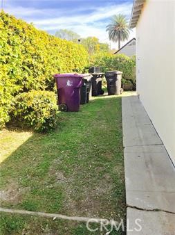 unknown - Residential Income