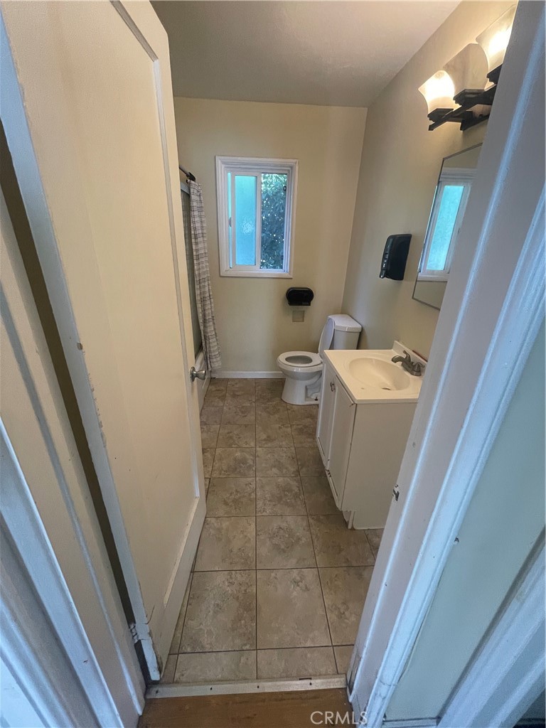 unknown - Residential Income