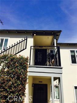 unknown - Residential Income