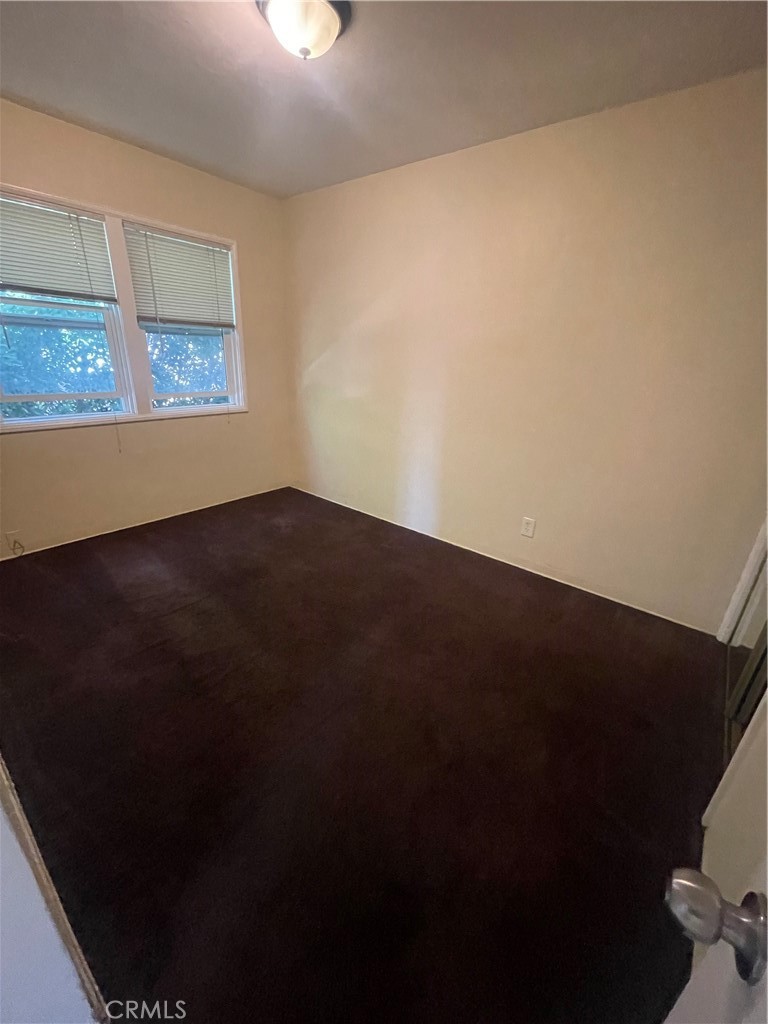 unknown - Residential Income