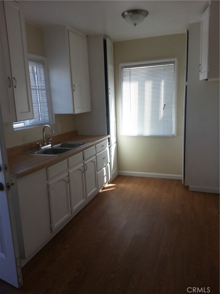 unknown - Residential Income