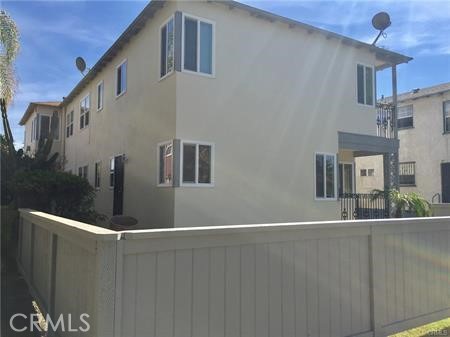 unknown - Residential Income