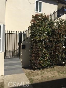 unknown - Residential Income