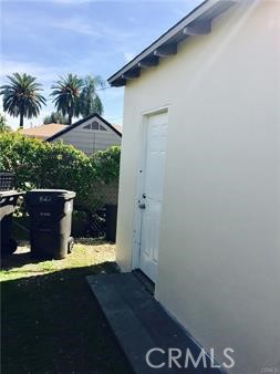 unknown - Residential Income