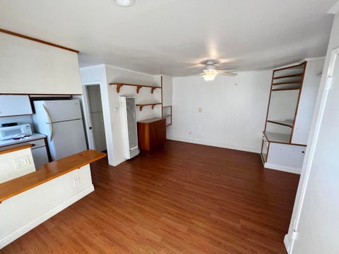 Photo of 163 W Mariposa #C, San Clemente, CA 92672 (MLS # 219153175DA)