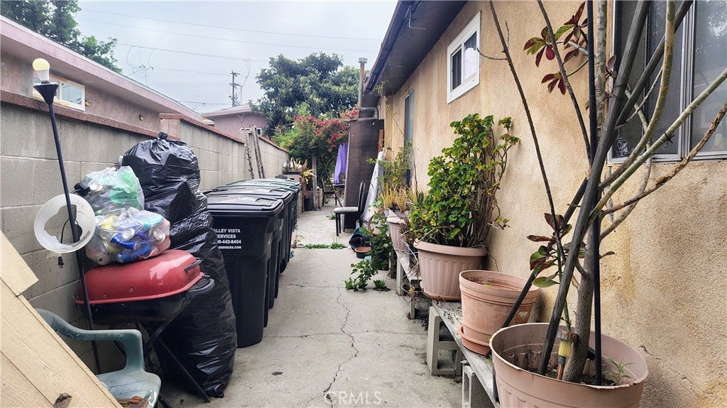 4225 Folsom