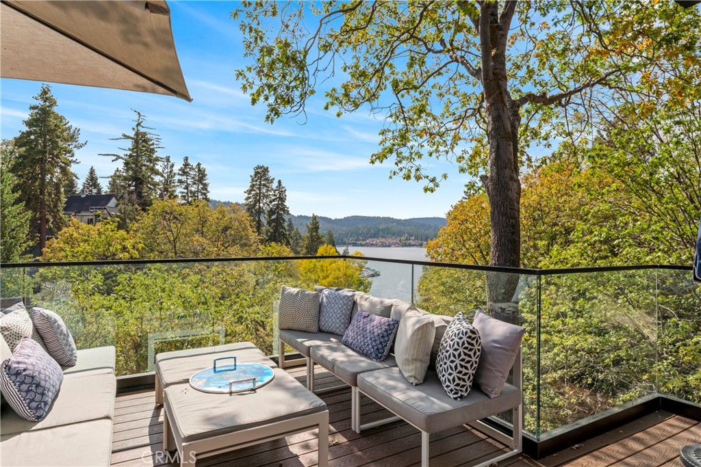 Arrowhead Woods (AWHW) - Residential