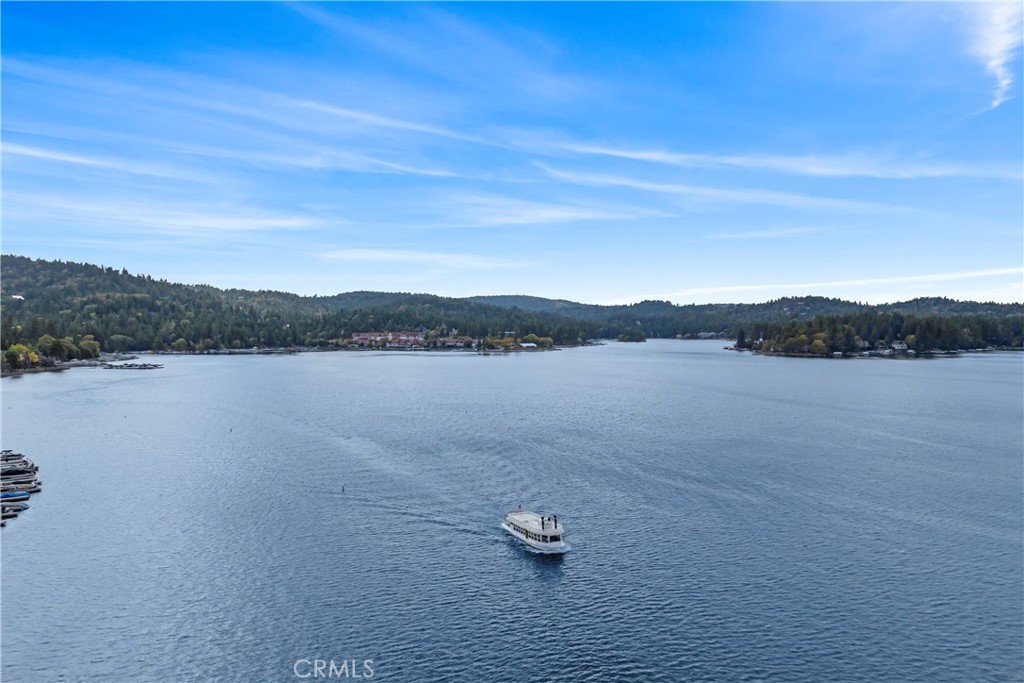 Arrowhead Woods (AWHW) - Residential