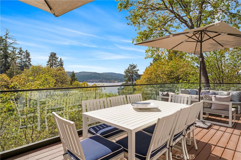 Arrowhead Woods (AWHW) - Residential