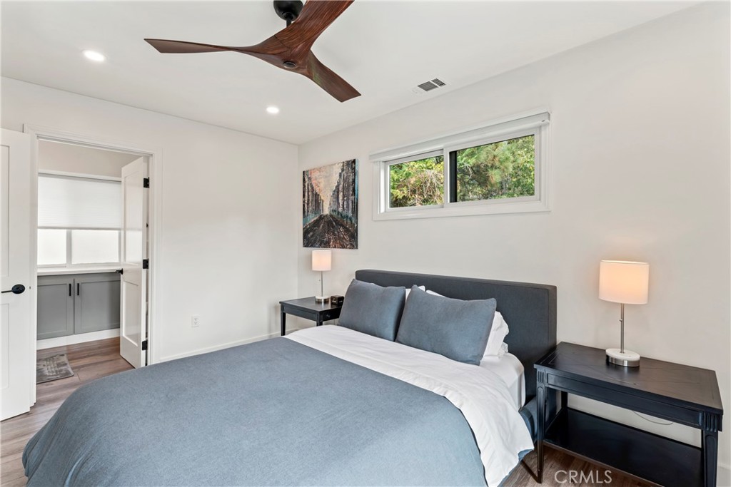 Arrowhead Woods (AWHW) - Residential