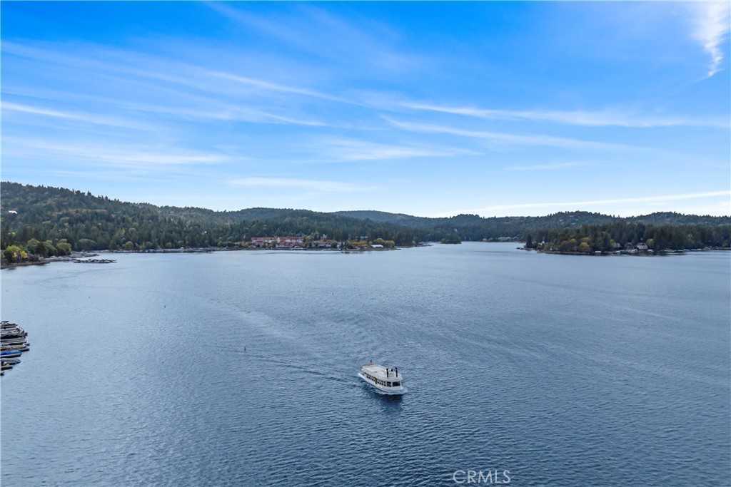 Arrowhead Woods (AWHW) - Residential