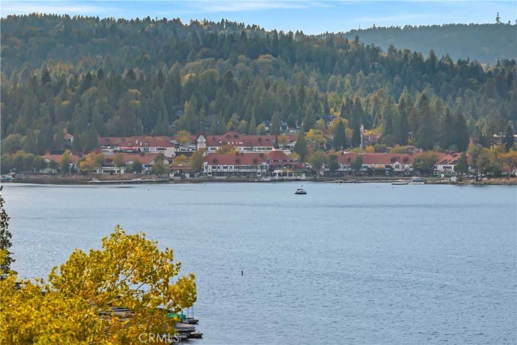 Arrowhead Woods (AWHW) - Residential