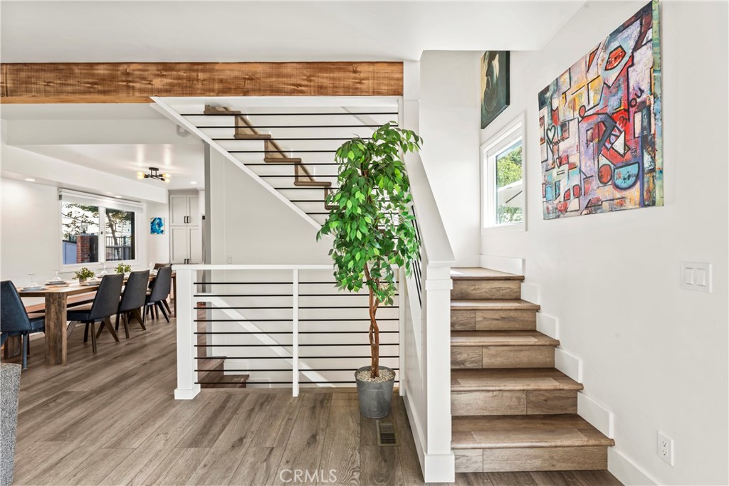 Arrowhead Woods (AWHW) - Residential