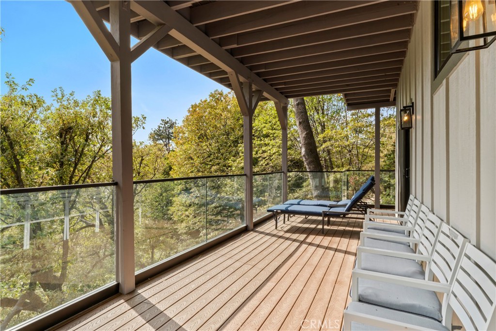 Arrowhead Woods (AWHW) - Residential