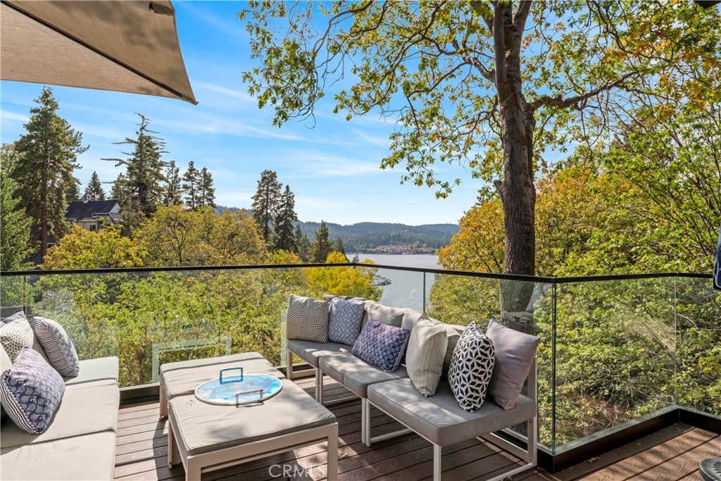 Arrowhead Woods (AWHW) - Residential