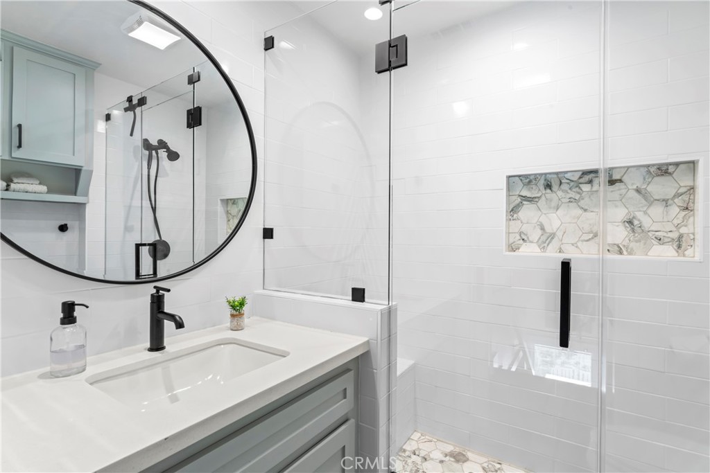 Arrowhead Woods (AWHW) - Residential