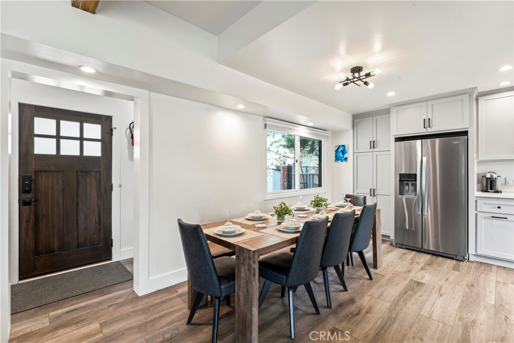 Arrowhead Woods (AWHW) - Residential