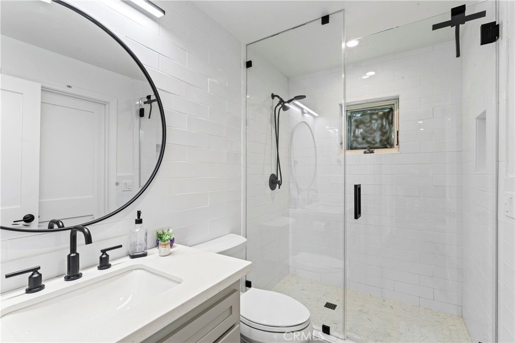 Arrowhead Woods (AWHW) - Residential