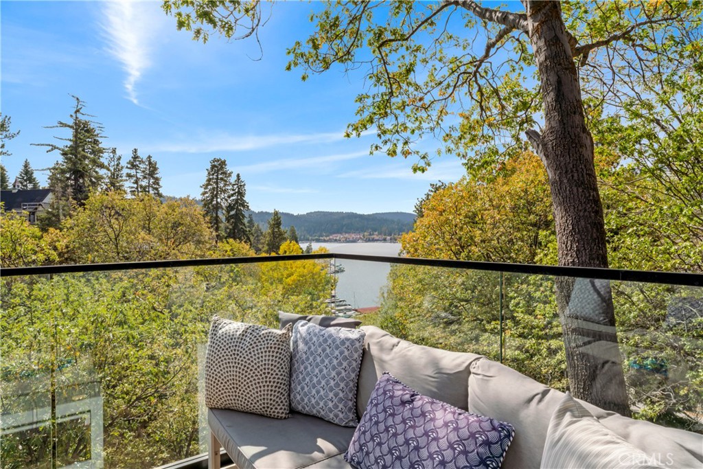 Arrowhead Woods (AWHW) - Residential