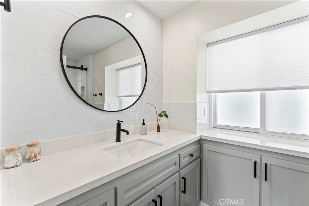 Arrowhead Woods (AWHW) - Residential